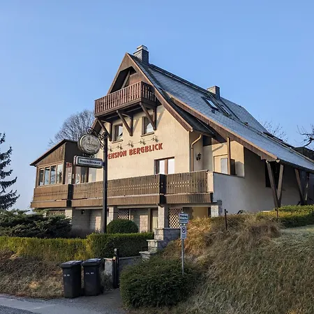 Urlaubsmagie -terrasse Mit Blick & Direkt Loswandern - B2 *