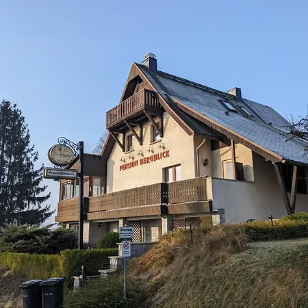 Apartment Urlaubsmagie -terrasse Mit Blick & Direkt Loswandern - B2 *