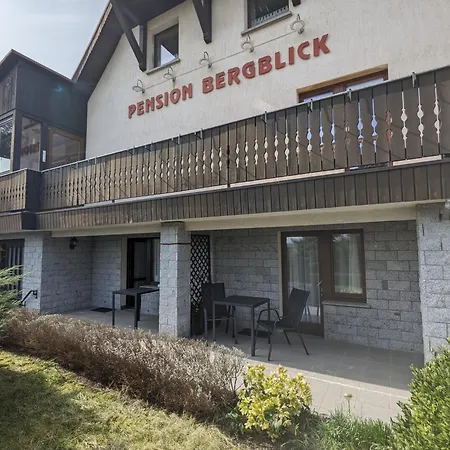 Urlaubsmagie -terrasse Mit Blick & Direkt Loswandern - B2
