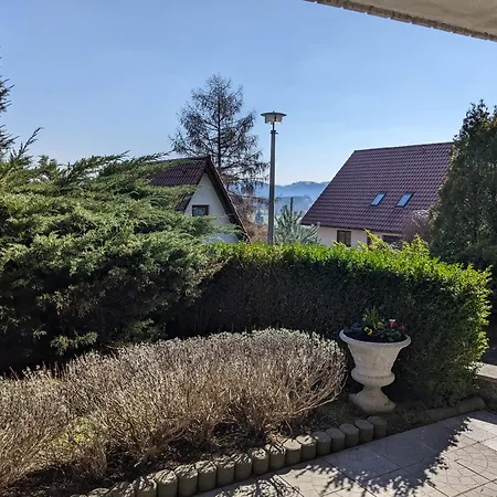 Urlaubsmagie -terrasse Mit Blick & Direkt Loswandern - B2 *