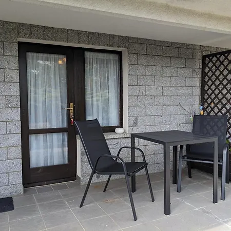 Apartment Urlaubsmagie -terrasse Mit Blick & Direkt Loswandern - B2 Sebnitz